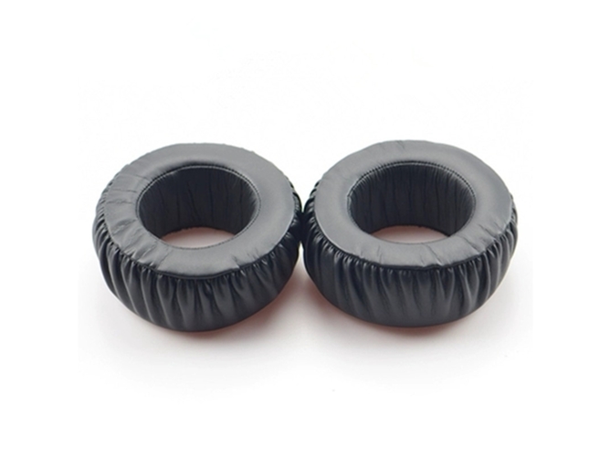Almohadilla para Auriculares WISETONY aidedianzi-a-13 (SONY MDR-XB700)