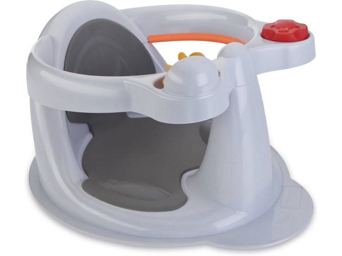 Asiento de Bañera TIGEX 80601711
