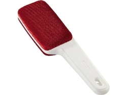 Cepillo para textiles LEIFHEIT 41000