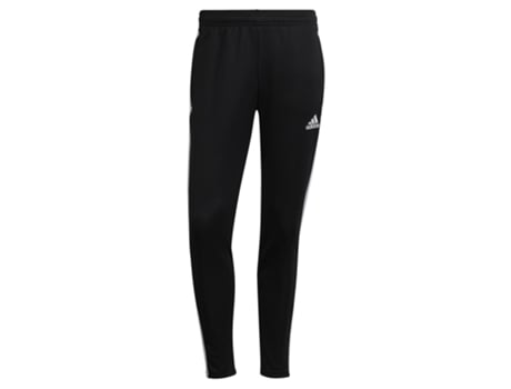 Pantalones de Chandál para Masculino ADIDAS (M - Marrón)