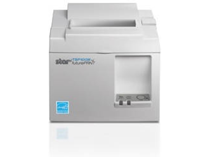 Impresora de Etiquetas STAR MICRONICS TSP143IIILAN - 39472090