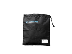 EPOS CB 01 Bolsa