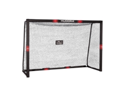 Gol de fútbol Pro Tect 240 HUDORA