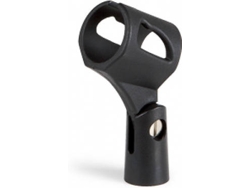 Pinzas para Micrófono FONESTAR YH-16