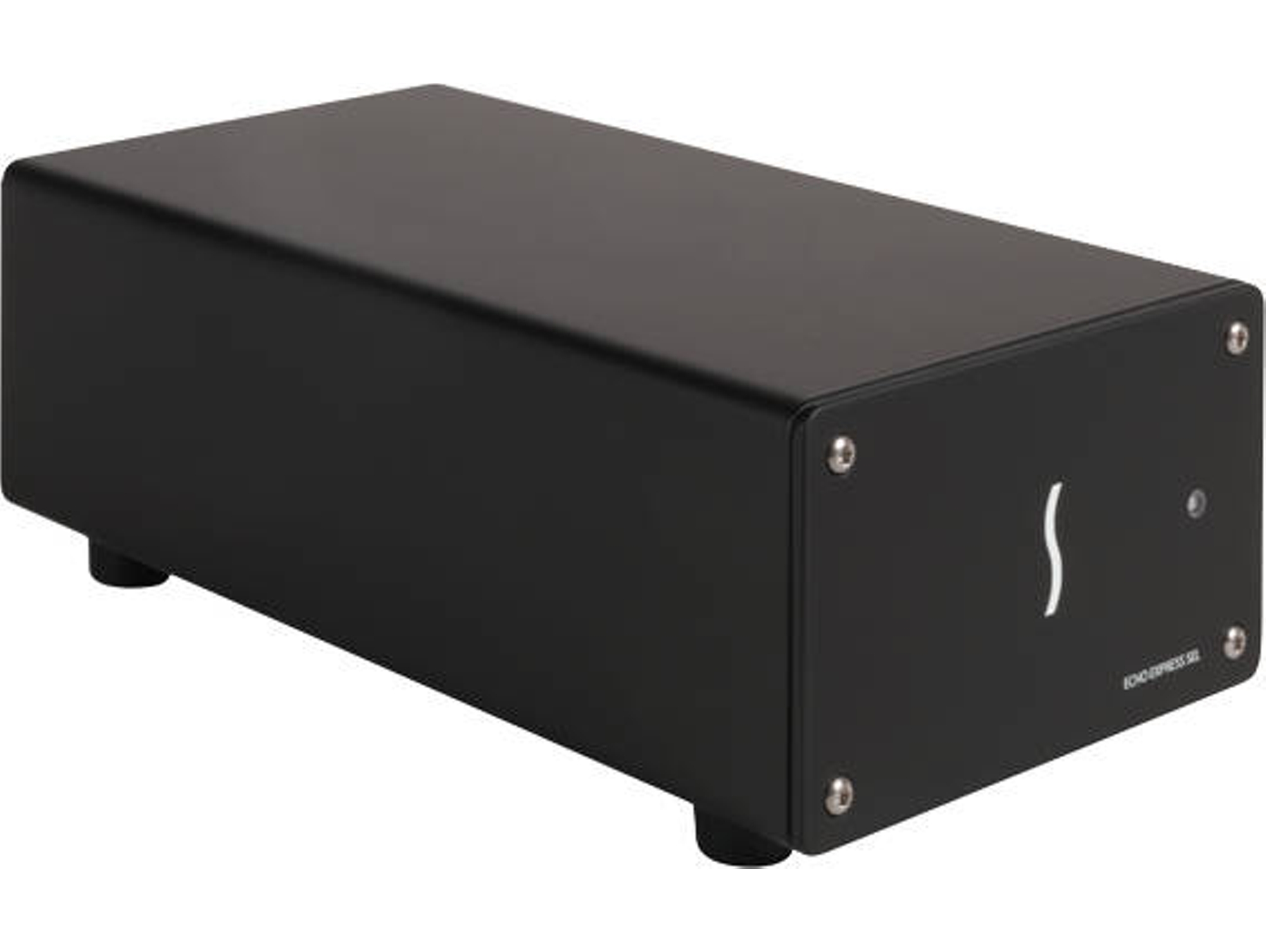 Adaptador de interfaz SONNET Echo Express SEL