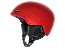 Casco Poc Obex Pure