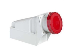 Schneider 81182 | Base Mural 63a 3ptt 380-415v Ip67
