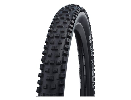 Neumático SCHWALBE Mtb Nobby Nic Performance Rigid 26´´ Tubeless