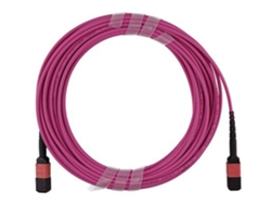 Cable BLUEOPTICS