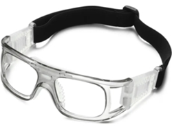 Gafas De Ciclismo Deportivas Para Exteriores Ciclismo, Fútbol, Baloncesto, Protección Ocular, Estilo