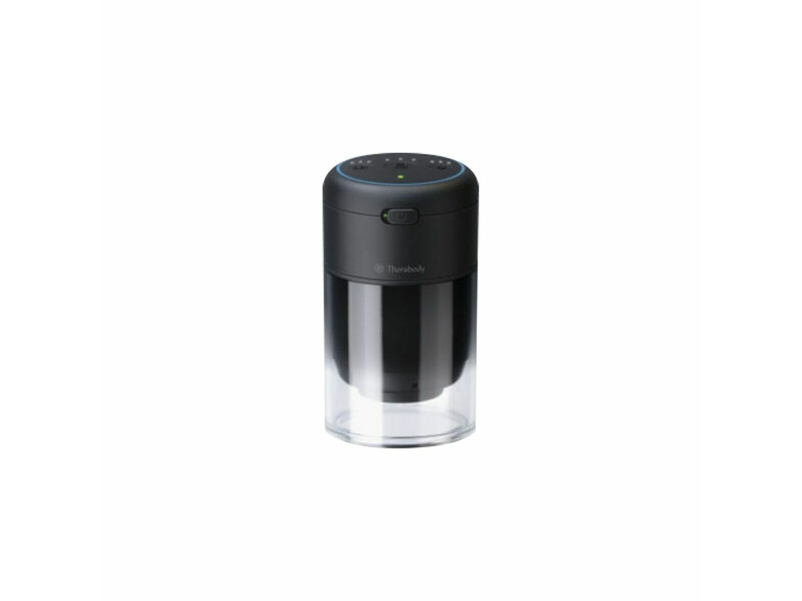 Electroestimulador Therabody Theracup
