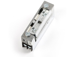 Acoplador reversible de 12 V CC Elektra R5