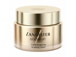 Crema Facial Lancaster Golden Lift Sculpting (50 Ml - Todo Tipo De Piel)