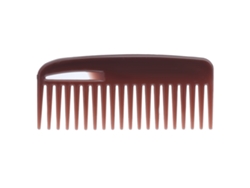 Vlrla-portátil Wide Tooth Oil Cabelo Comb Para Cabelostyling