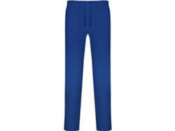 Pantalones de Servicios ROLY (XS - Multicolor)