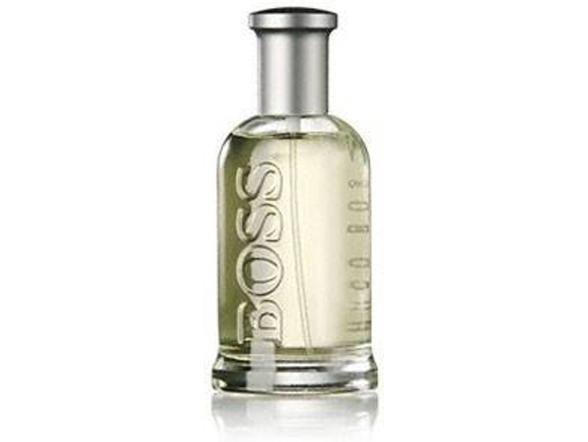 After Shave HUGO BOSS Bottled (100ml 3.3fl.oz)