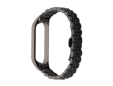 Correa para Xiaomi Mi Band 5 680603305E