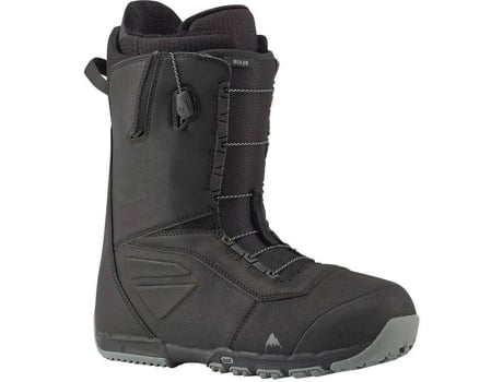Botas de Snowboard BURTON Ruler (30.0)