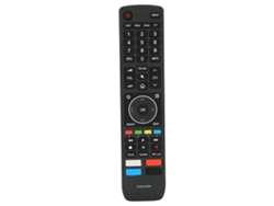 Mando A Distancia Para Tv Hisense R7 R8 Serie 50r7 55r7 65r7 75r7 85r7 65r8 75r8 En3ag39h Abs