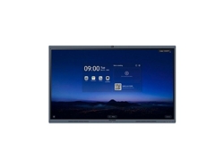 Pantalla Interactiva MAXHUB 55 C5530
