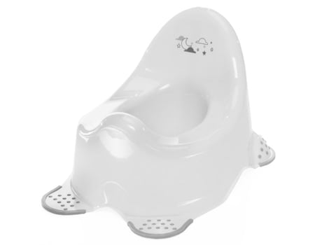 Orinales ZOPA Moon (Blanco)