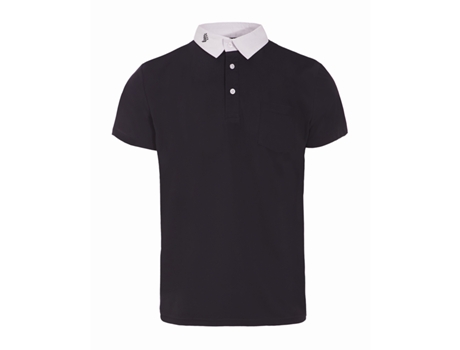 Camisa GAZE Montar Jerico Azul (2xL)