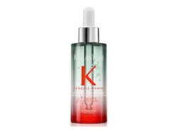 Sérum Anticaída Kerastase Genesis Homme Tratamiento Fortificante (90 ml)