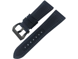 Correa 26 Mm De Nailon De Fácil De Ajustar, Suave, Alta Calidad, Ecológico