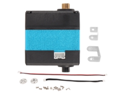 Buscador De Peces Con Pantalla Ips De 4,3", Cámara De Pesca Con Gran Angular De 195°, Ip68, 15 M De Longitud, Enchufe Usb.