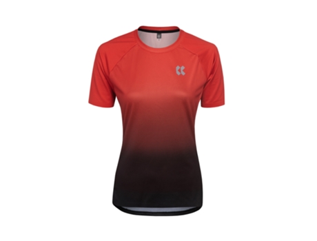 Camiseta de Niños para Equitación BLEND Maillot Qhp Eldorado Tam (14)