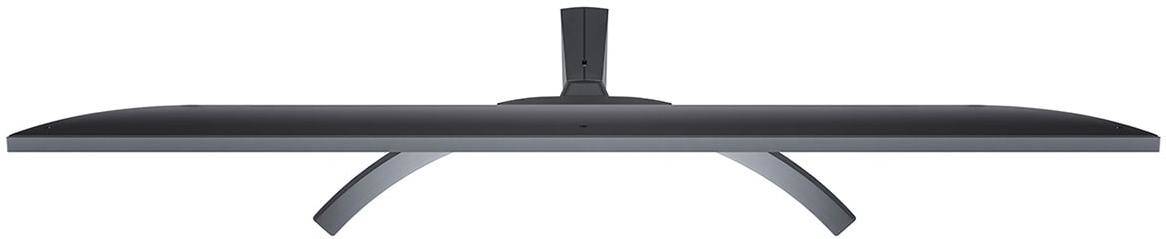 TV LG 60UQ81006LB (LED - 60'' - 152 cm - 4K Ultra HD - Smart TV)