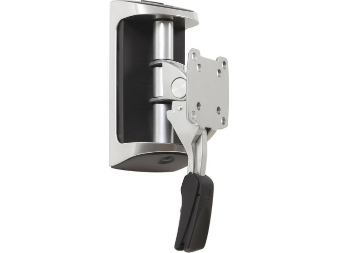 Soporte de TV ERARD 400TW1 (19'' a 42'' - Hasta 25 Kg)