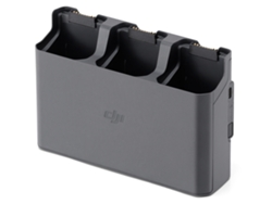 Batería DJI Vuelo Inteligente Air 3S