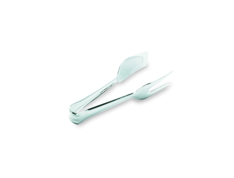 Pinzas para servir LACOR