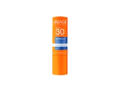 Bariésun Stick Lèvres Hidratante Spf 30