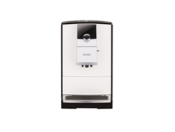 Cafetera Automática Nicr796