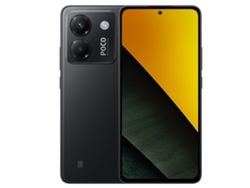 Poco M7 Pro 12gb/512gb Negro Xiaomi