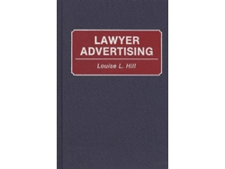 Libro de Louise L. Hill ( Inglés )