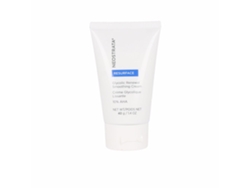 Creme de Rosto NEOSTRATA Resurface Ultra Smoothing 40ml