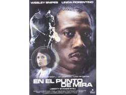 Liberty Stands Still 2002 / En El Punto de Mira