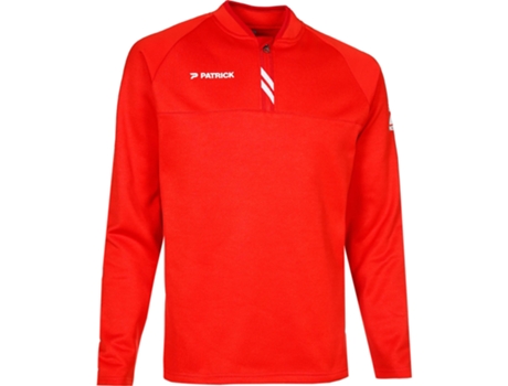 Camiseta de Hombre UMBRO Challenge Azul (XL)