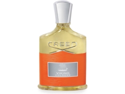 Perfume CREED Viking Cologne Eau de Parfum (100 ml)