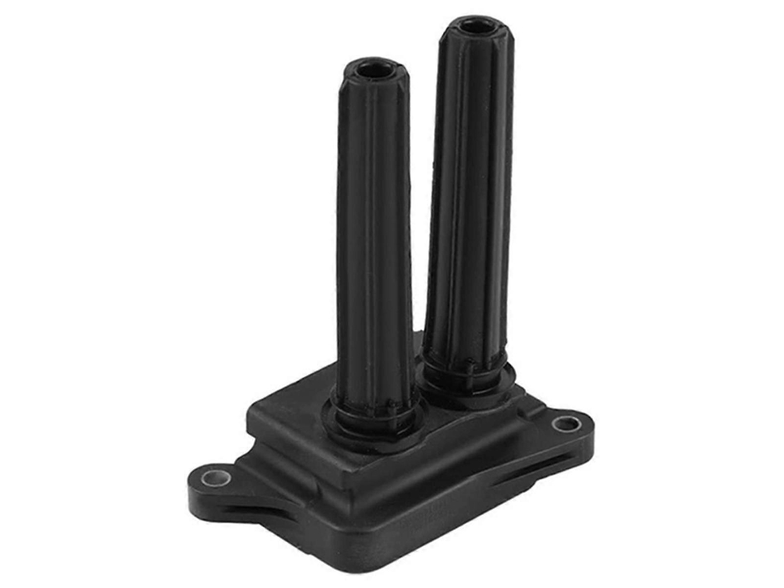 Bobina de encendido Ram 1500-3500 2006-2009 5.7L 56029129AA 68060346AA