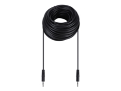 Cable De Audio Hot Talls De 15 M, Diseño De Fallos, Cobre, Hombres Poderosos
