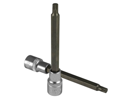 Puenta de 1/2 de 12 Caras m12 140mm JBM