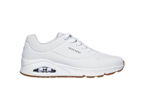 Zapatillas SKECHERS Uno Stand ON Air (44)