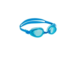 Gafas de natación para niños MAD WAVE Simpler II