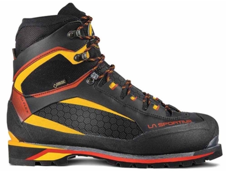 Botas para Hombre LA SPORTIVA Trango Tower Extreme Goretex Multicolor para Montaña (EU 45 1 / 2)