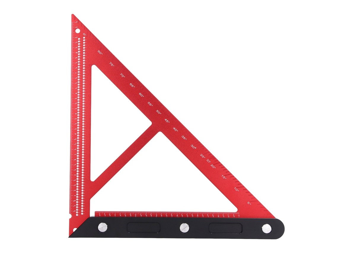 Soporte giratorio fijo para taladro de mesa (sin marca)