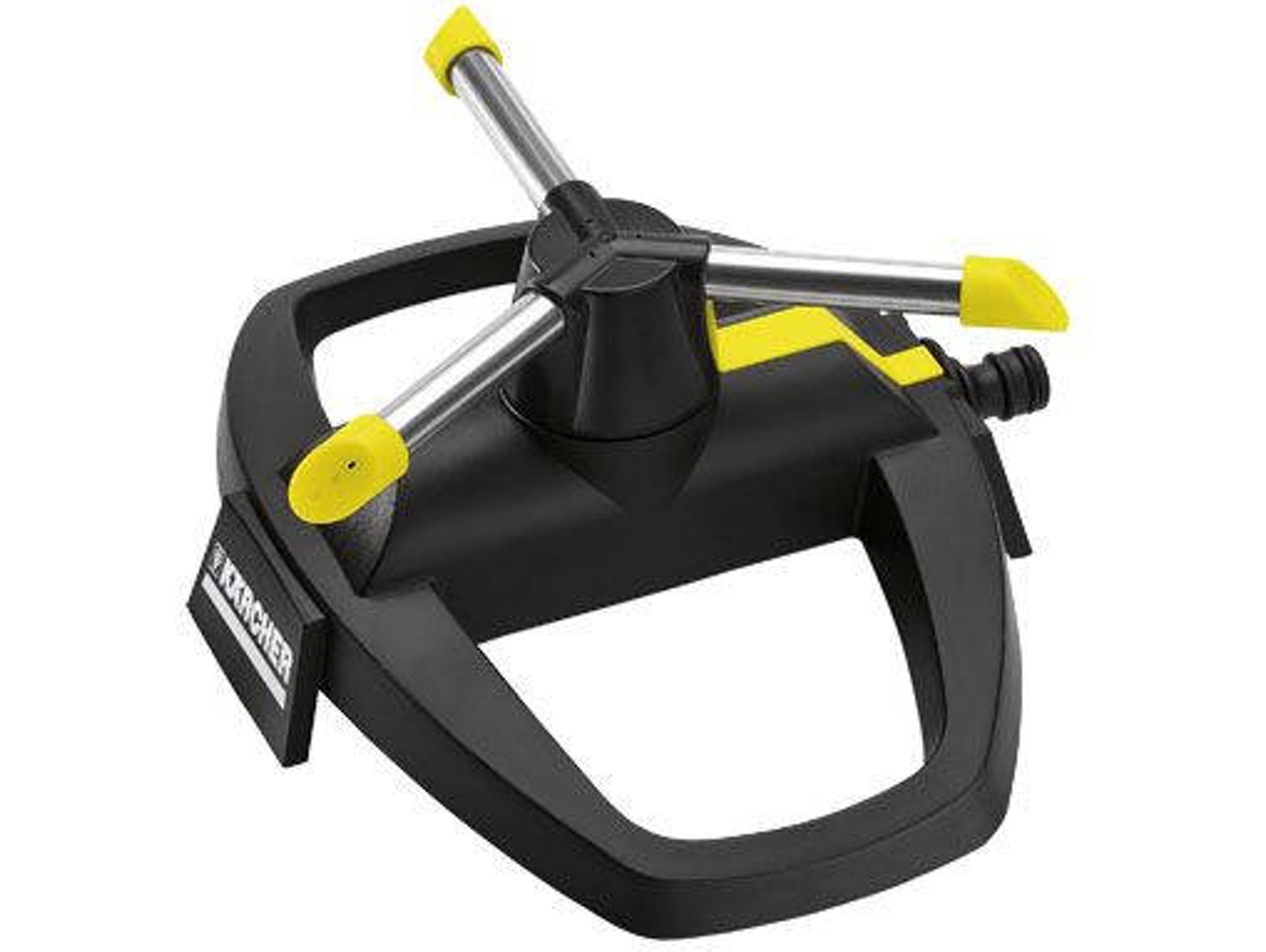 Aspersor KÄRCHER RS 130/3